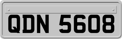 QDN5608