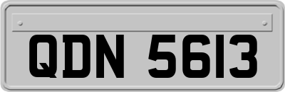 QDN5613