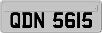 QDN5615