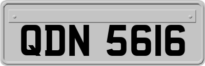 QDN5616