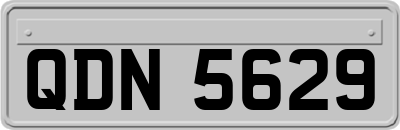 QDN5629