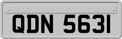 QDN5631