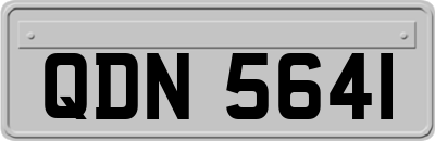 QDN5641