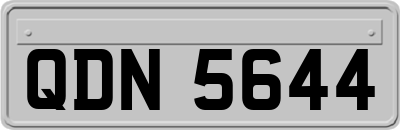 QDN5644