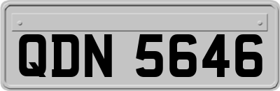 QDN5646