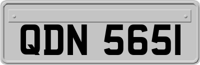 QDN5651