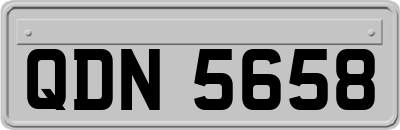 QDN5658