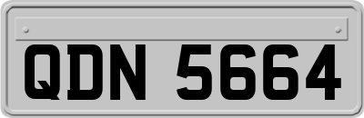 QDN5664