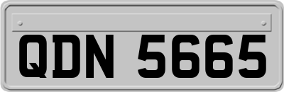 QDN5665