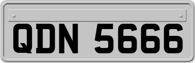 QDN5666