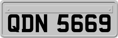 QDN5669
