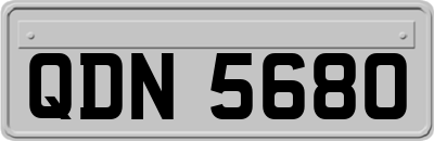 QDN5680