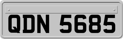 QDN5685