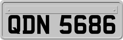 QDN5686