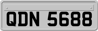 QDN5688