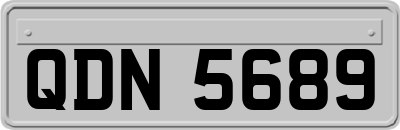 QDN5689