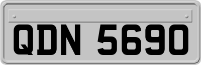 QDN5690