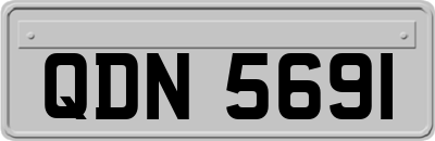 QDN5691