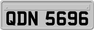 QDN5696