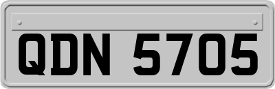 QDN5705