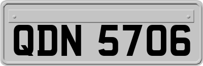 QDN5706
