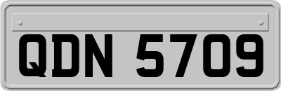 QDN5709