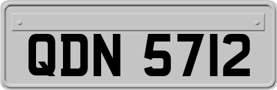 QDN5712