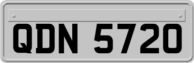 QDN5720