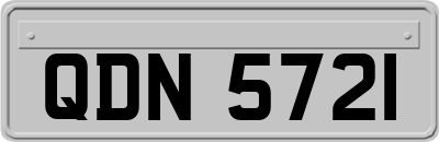 QDN5721