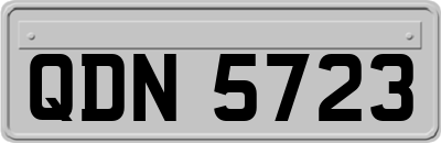 QDN5723