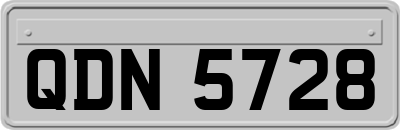 QDN5728
