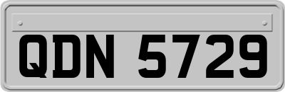 QDN5729