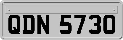 QDN5730