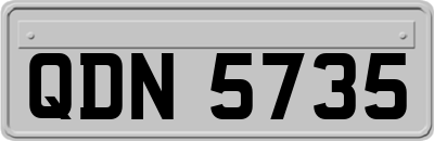 QDN5735