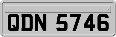 QDN5746