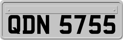 QDN5755