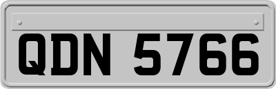 QDN5766