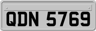 QDN5769