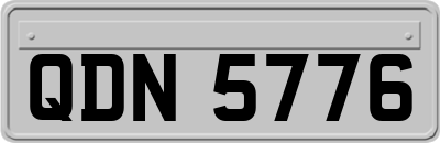 QDN5776
