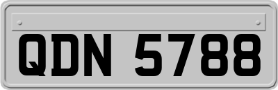QDN5788