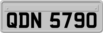 QDN5790
