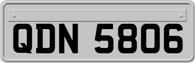 QDN5806