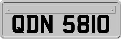 QDN5810