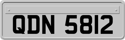 QDN5812