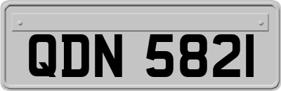 QDN5821