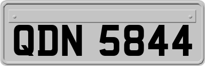 QDN5844