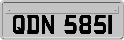 QDN5851