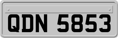 QDN5853