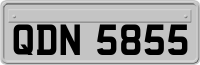 QDN5855