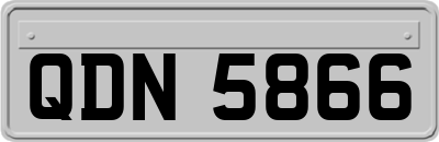 QDN5866